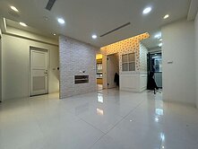 鉑金HOUSE低總價兩房車