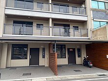 🔥彥騰~楊梅埔心生活圈全新未住電梯雙車位優質別墅