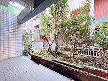 🔥勤益商圈❗️中山市場｜社區型車庫別墅