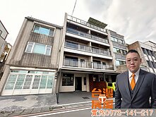 充實築夢🏠-正市區全新雙車位電梯別墅