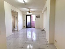 頭份市☘️綠大地美廈🌞採光美三房