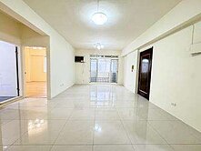 中壢體育園區富台國小精美大四房