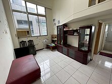 龍潭市區旁低總價4房+車位