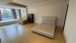 新北投景觀1+1房0960-739786