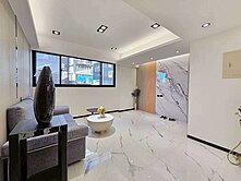 三重區🍎五華時尚美二樓