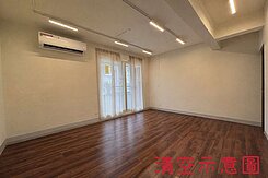 🌈🌈太平洋】獨家專賣⭐廣福公園靜巷美寓