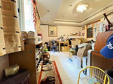 雙敦靜巷三房-中信房屋台北南京店