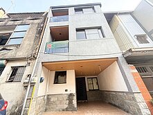 頭份尖豐🌈低總價🔥整新透天🏠