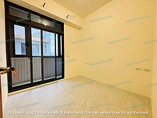 員山浮洲路│5年輕屋齡│雙陽台│電梯美華廈