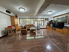 📞新莊龍城~公園特區~大4房車