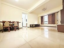 大竹圖書館星光麗緻電梯社區3房B1平面車位採光好