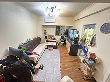 🌈🌈太平洋】獨家專賣⭐台北星洲樓中樓挑高5米6