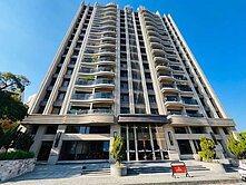 ☘︎黃瀅庭☘仁雄/登發/近澄清湖/美3房+大平車