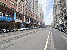 獨家🏀明星學區👜黎明商圈🎀3房+車位