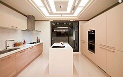 高鐵特區【寬隆敦和】稀有前庭後院露臺戶