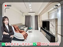 🌷大櫻國2期｜朝東山景屋主熟｜2+1房獨立平車