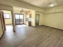 🌸花花🌸中壢麗昇陽全新2+1房♥️雙衛