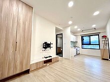 信實逸瑄🌟專任#登陽林映道兩房平車最便宜視野戶