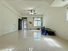 永慶家寧🫧員山歡喜家園No.9邊間