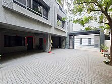 ❇️高鐵特區🅰️輕屋齡🌕優質屋況社區別墅