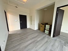 🌈大園國中.客運園區公園旁璟都未來城2+1房車