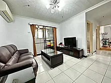 🌈土城站💖新婚首選💖台北親家景觀二房✨