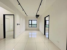 專任🏠三房平車｜和築T1🏠 三戶可選