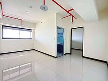 💜卓悅聯盟💜連美旺家One+高樓2房車