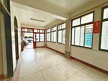 🎯頭份市區🌈轉角大坪數透天🏠