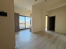 專)美術館~空中露臺~大兩房休旅車位