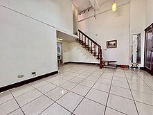 楊梅環東商圈樓中樓2房