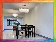 ☎️✨楊梅高中 後火車站 整新美透天 免千萬透天