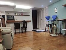 中正區師大典雅一樓專約-台灣房屋吳靜宜👍