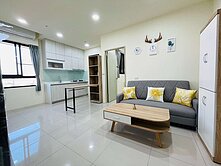 0302-2 ◆專︱學學高樓景觀二房平車宅◆