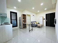 0302-2 ◆專︱學學高樓景觀二房平車宅◆