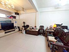 三重國小捷運稀有透天