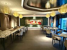 專)惠宇和樂~百萬裝潢~視野大三房B2雙平車