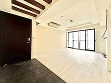 黎明商圈VS單元3❗聚合發權美❗超大3+1房平車