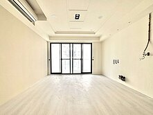 黎明商圈VS單元3❗聚合發權美❗超大3+1房平車