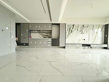 專❗️前棟❗️惠宇和樂❗️無敵視野大三房雙車