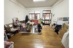 絕對超值！近南紡車庫美透天