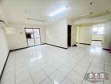 ⭐賴厝國小⭐下樓即是漢口路50嵐⭐三房B1平車⭐