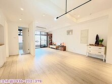 捷運G08🍷宜雄盛場🏆高樓2+1房雙衛