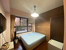 承義佩樺｜逢甲核心低總價首選