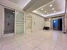 ★栓★單價免30萬★南屯黎明商圈電梯大三房+車位