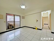 專任委託🍀降價🍀得寶名邸🍀三房車位