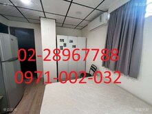 ❤️新北投捷運收租套房~洽0228967788