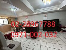 ❤️芝山站寶殿四房~洽0228967788