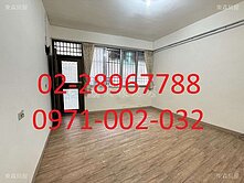 ❤️新北投商圈一樓❤️~洽0228967788