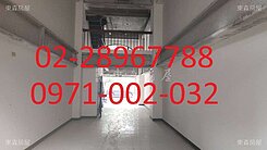 ❤️天西金店面❤️~洽0228967788